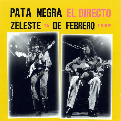 El Directo