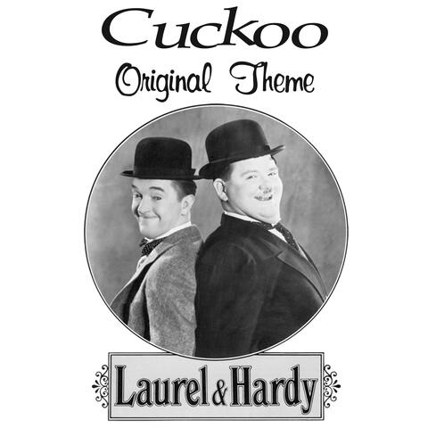 Cuckoo Song