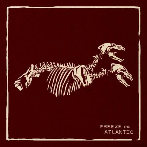 Freeze the Atlantic
