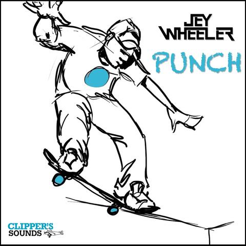 Punch