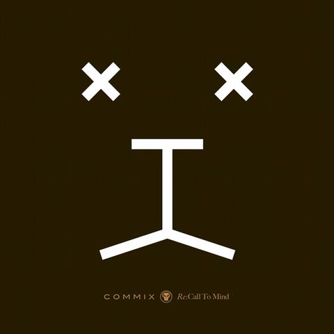 Re:Call to Mind