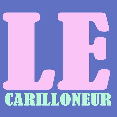 Le carilloneur
