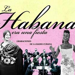 Las Dos Rosas