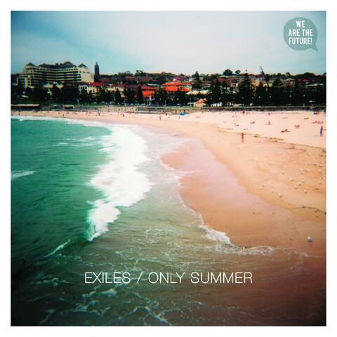 Only Summer