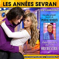 Avoir vingt ans
