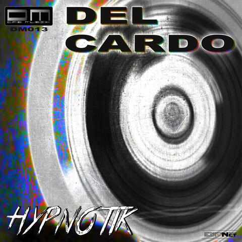 Hypnotic