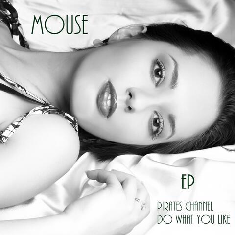 Mouse!