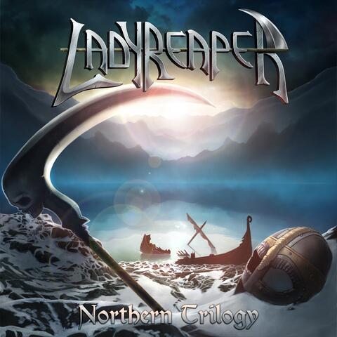 Northern Trilogy