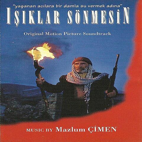 Işıklar Sönmesin