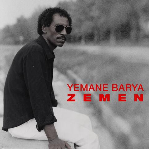 Zemen
