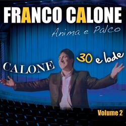 Non t'amo piu'