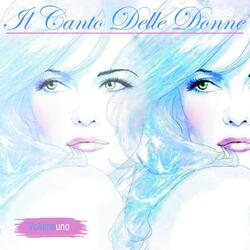 Lascia che sia