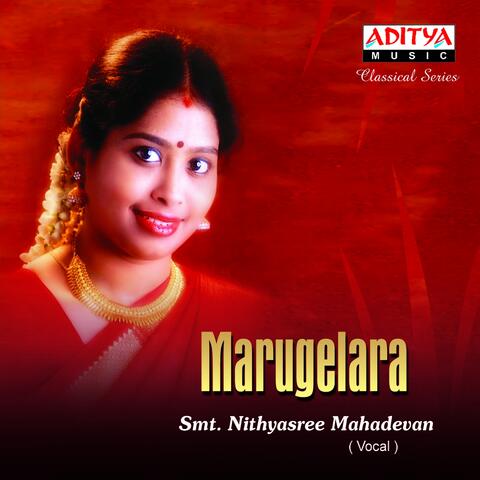 Marugelara