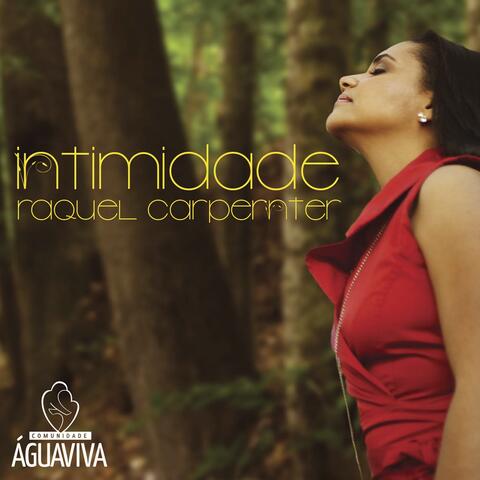 Intimidade