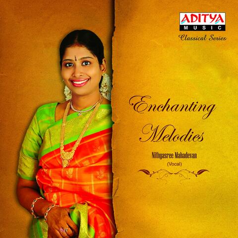 Enchanting Melodies