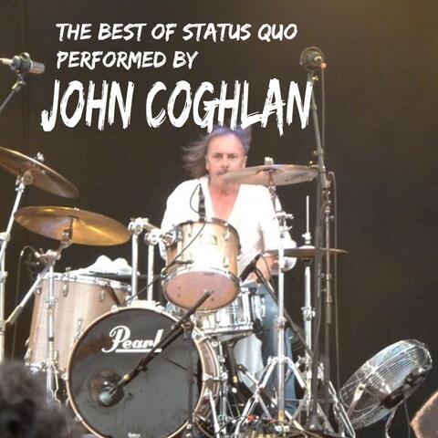 The Best of Status Quo