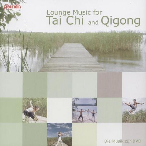 Tai Chi And Qigong