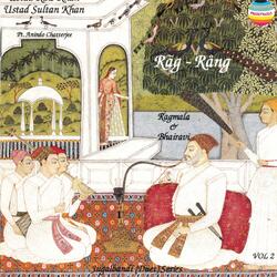 Ragmala : II