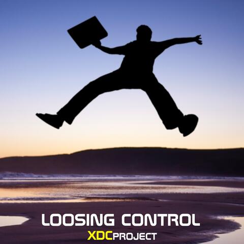 Loosing Control