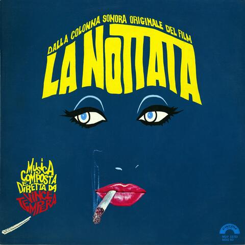 La nottata