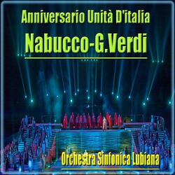 Nabucco : Sinfonia