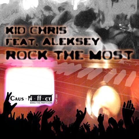 Kid Chris