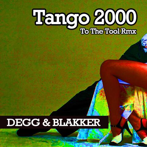 Tango 2000