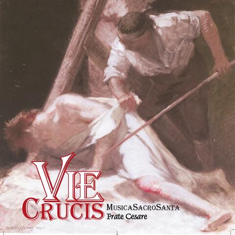 Vie crucis