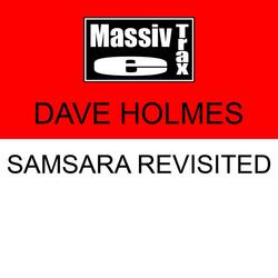 Samsara Revisited