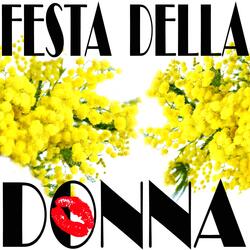 Adagiati