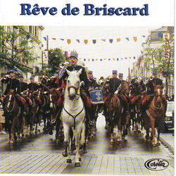 Rêve De Briscard
