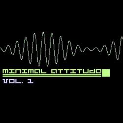 Polyvinylchlorid