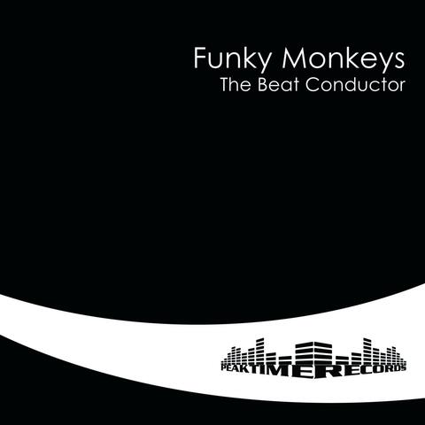 The Beat Conductor