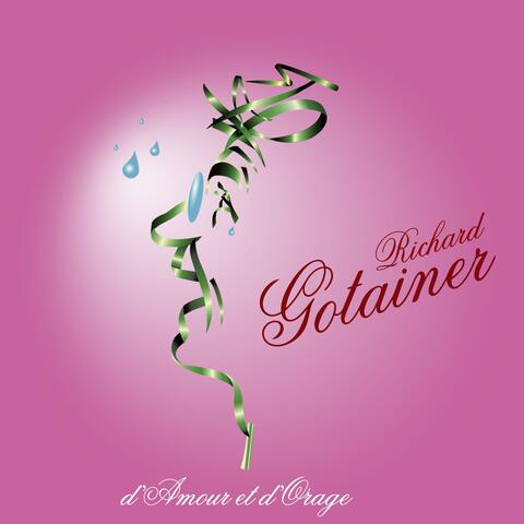 D'Amour et d'Orage