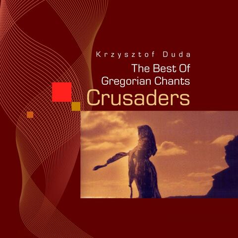 The Best Gregorian Chants
