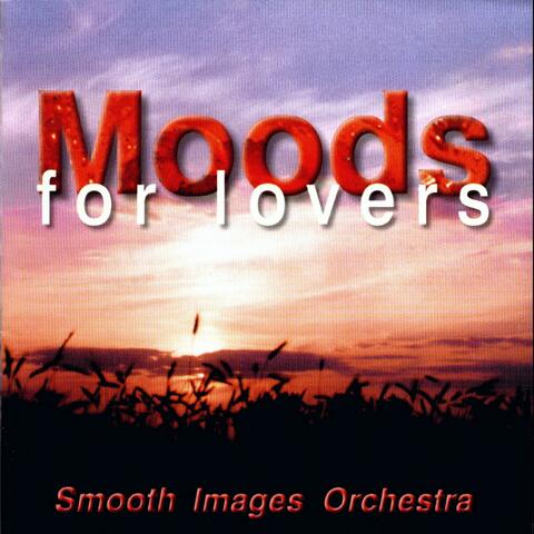 Moods for Lovers