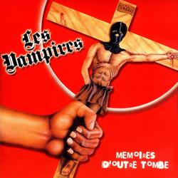 Prélude à l'orgasme