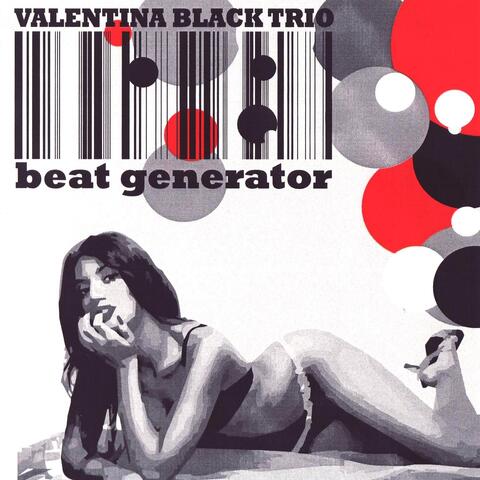 Beat generator