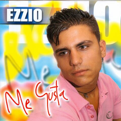 Me gusta