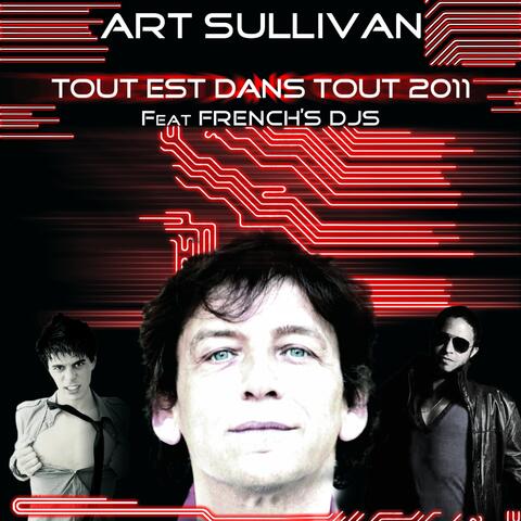 Tout est dans tout 2011