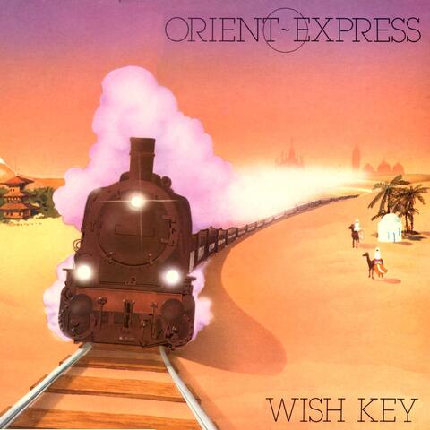 Orient Express