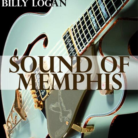 Sound of Memphis