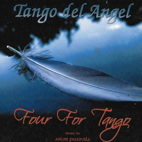 Tango del Angel