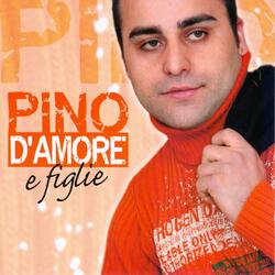 Amico Mio