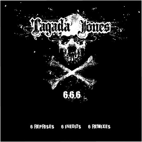 666