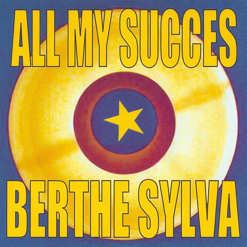All My Success