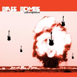 Bass Bombs