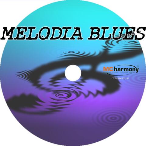Melodia Blues