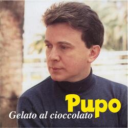 Un amore grande
