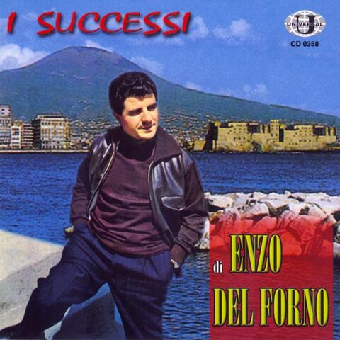 I successi di Enzo Del Forno
